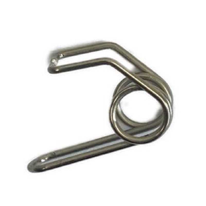 Chave de mola YAMAHA ZZ192300 -  sanganxa.com