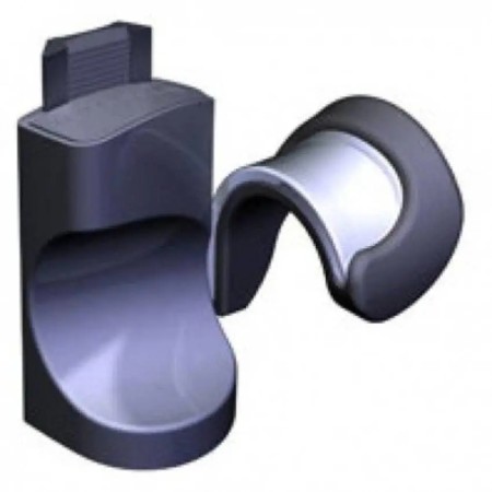 APOYAPULGAR CLARINETE/OBOE TON KOOIMAN ETUDE 3 Ton Kooiman - 1