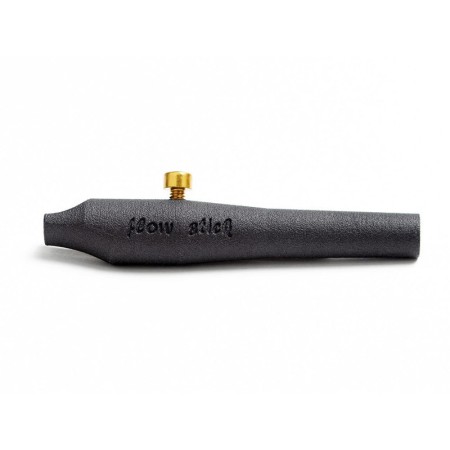 entrenador labial flowstick plato para trompeta | sanganxa.com