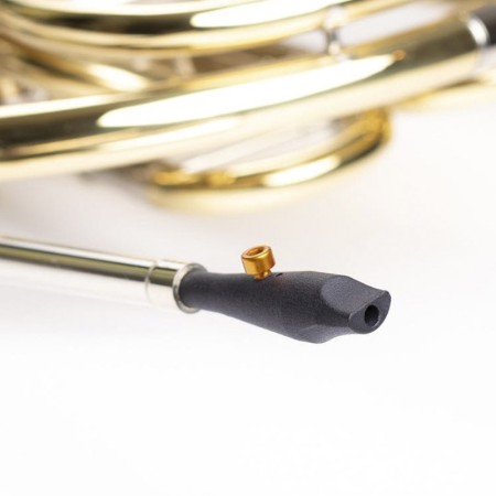 flowstick | treinador de lábios flowstick  sanganxa.com