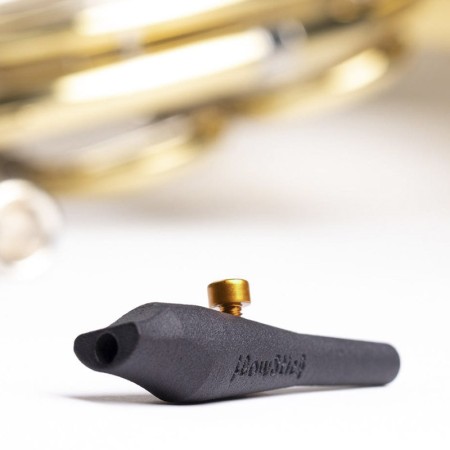 flowstick | treinador de lábios flowstick  sanganxa.com