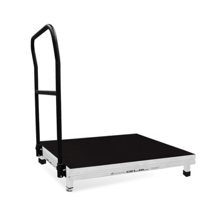 PLATAFORMA DO DIRECTOR GUIL TMD10