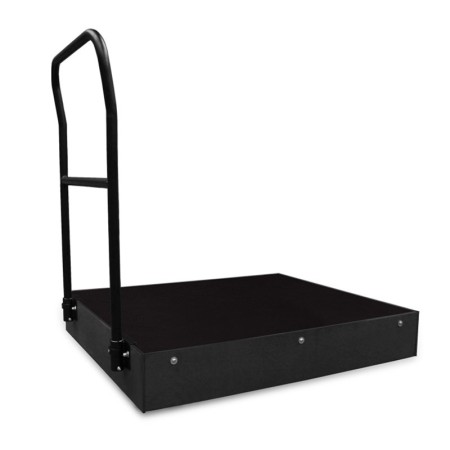 PLATAFORMA DO DIRECTOR GUIL TMD12