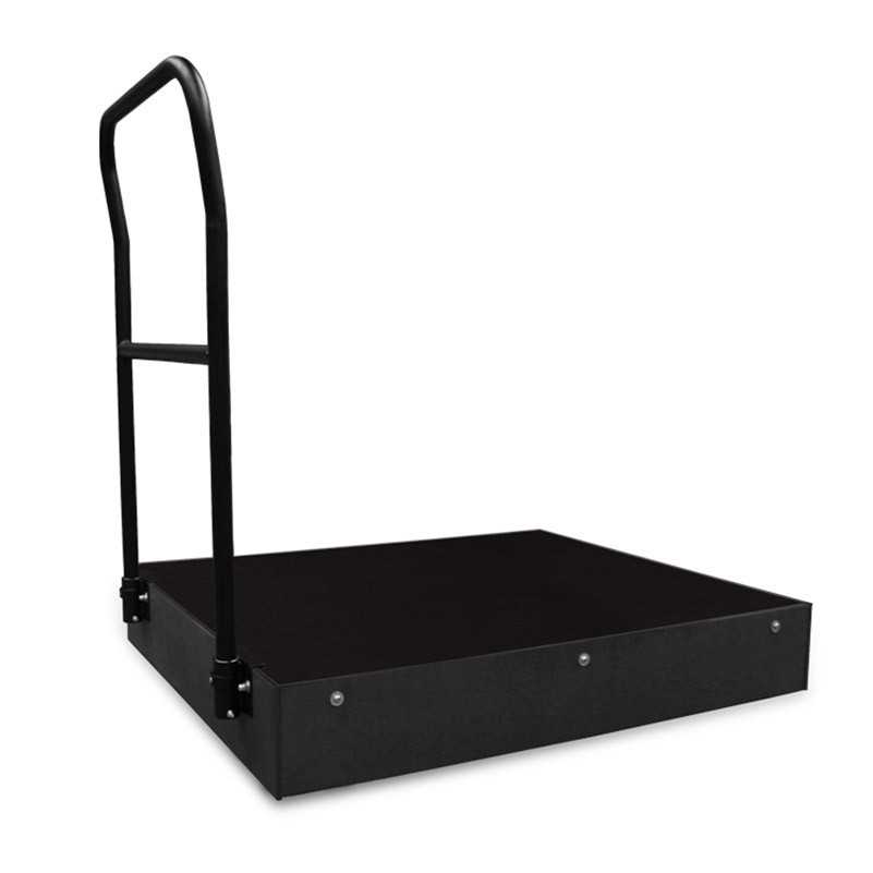 PLATAFORMA DO DIRECTOR GUIL TMD12