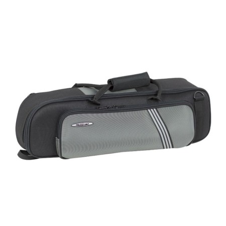 CAIXA PARA TROMPETE ORTOLA REF. 165 OMB.