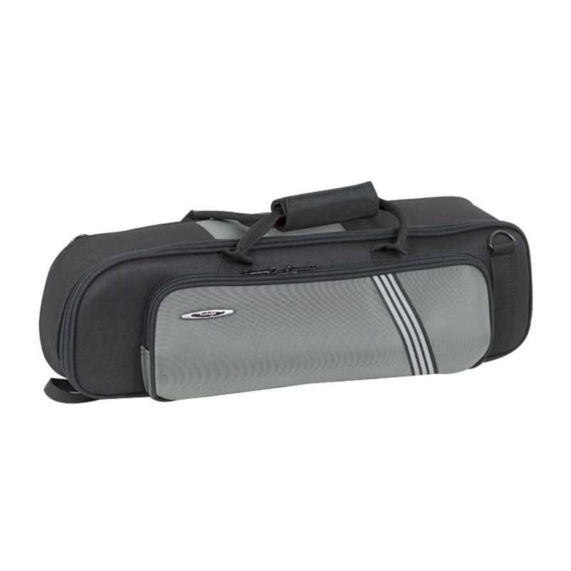 CAIXA PARA TROMPETE ORTOLA REF. 165 OMB.