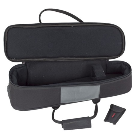 CAIXA PARA TROMPETE ORTOLA REF. 165 OMB.