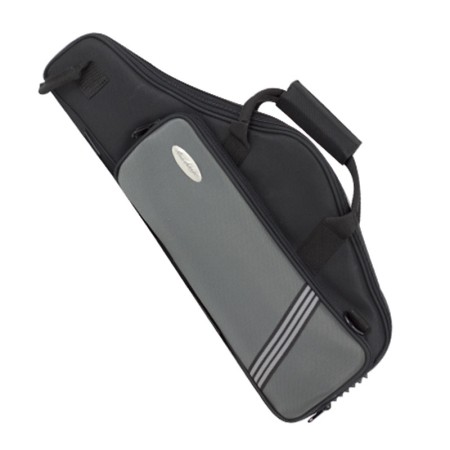 Estojo para Saxofone Alto Ortolá 118 OMB - Sanganxa.com