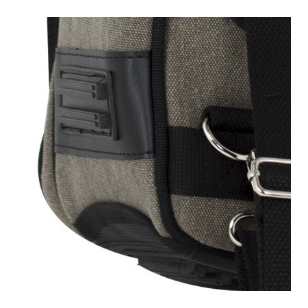 Estojo para Saxofone Alto Ortolá Ref 116 - Sanganxa.com