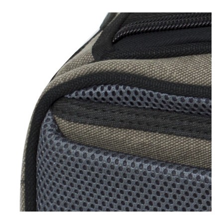 Estojo para Saxofone Alto Ortolá Ref 116 - Sanganxa.com