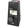METRONOMO KORG KDM3 NEGRO