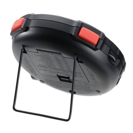 KORG BEATLAB MINI METRÓNOMO