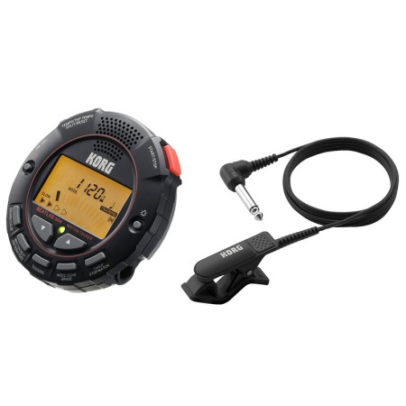 KORG BEATLAB MINI METRÓNOMO