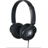AURICULARES YAMAHA HPH-100