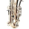 TENOR SAX YAMAHA YTS-280 SILVER Yamaha - 2