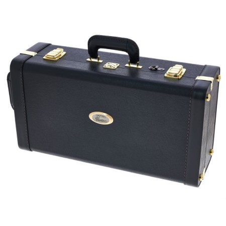 yamaha custom yfh 8315 g lacado bb flugelhorn | sanganxa music store