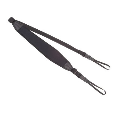 TUBA STRAP OR NEOTECH BRASS SLING BOMBARDINO Neotech - 1