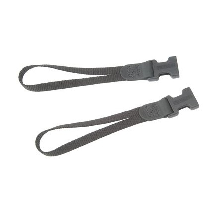 TUBA STRAP OR NEOTECH BRASS SLING BOMBARDINO Neotech - 2