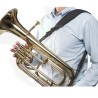 CORREA TUBA O BOMBARDINO NEOTECH  BRASS SLING Neotech - 3