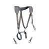 REGULAR NEOTECH TUBA HARNESS 1 Neotech - 1