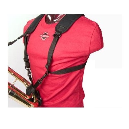 REGULAR NEOTECH TUBA HARNESS 1 Neotech - 3