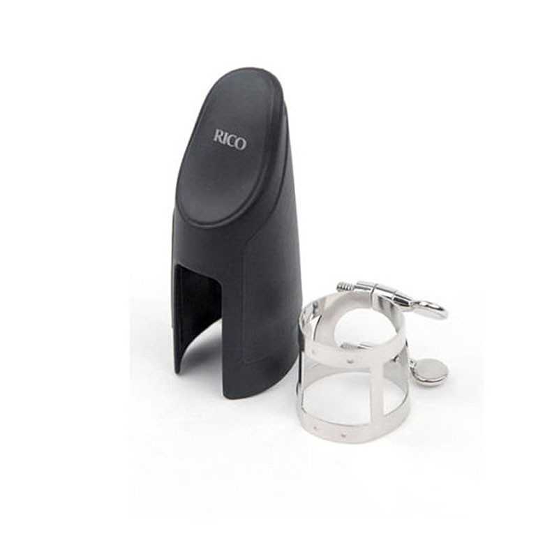 RICO RAS1N LOUD SAXO RAS1N CLAMP - sanganxa music store