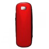 ESTUCHE K-SES PREMIUM MINI OBOE ROJO MATE