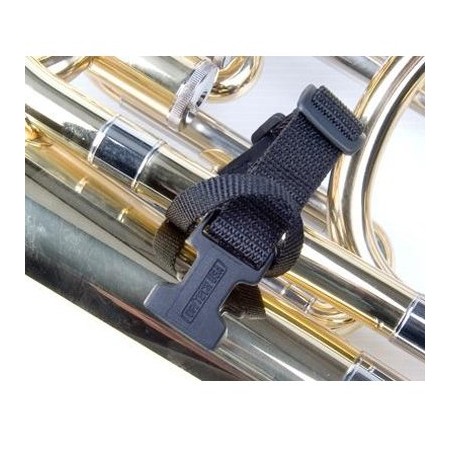 REGULAR NEOTECH TUBA HARNESS 1 Neotech - 5