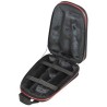 RED-SHAPED 187HB CLARINET CASE Ortola - 2