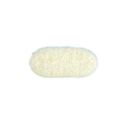 FIBRA PIVOTANTE SAXOFONE YAMAHA N2447430 -  sanganxa.com