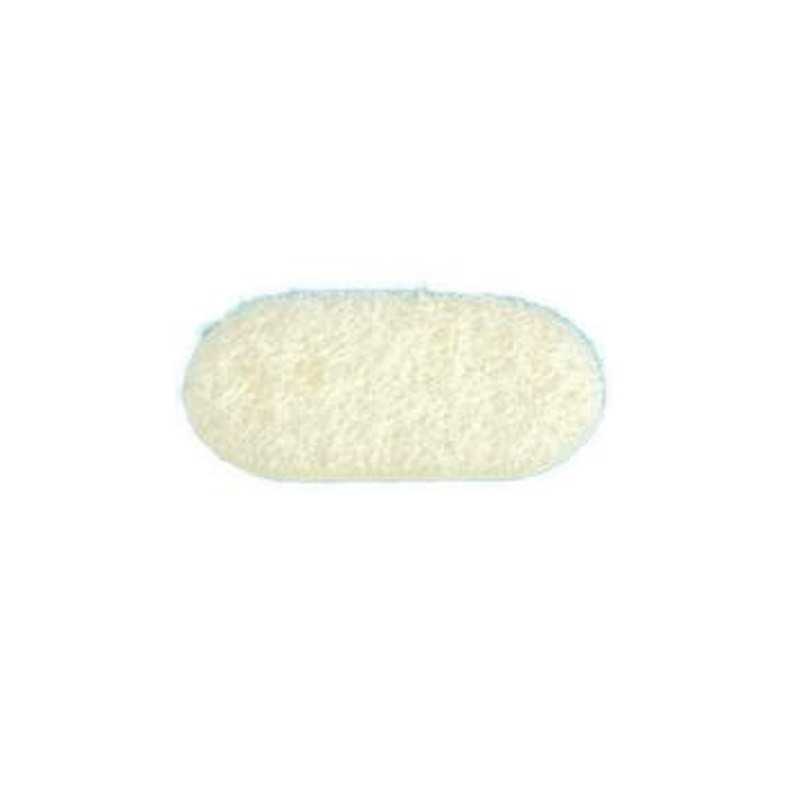 FIBRA PIVOTANTE SAXOFONE YAMAHA N2447430 -  sanganxa.com