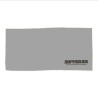 KIT MANTENIMIENTO TROMPETA SUPERSLICK