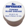KIT MANTENIMIENTO TROMPETA SUPERSLICK