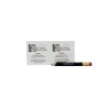KIT MANTENIMIENTO TROMPETA SUPERSLICK