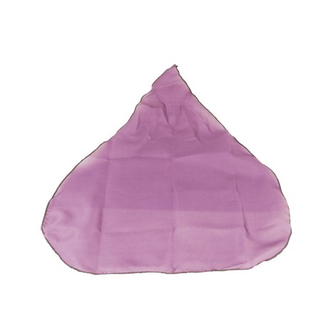 KIT DE MANUTENÇÃO PARA FLAUTA SUPERSLICK