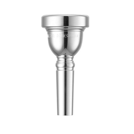 TROMBON MOUTHPIECE YAMAHA PETER SULLIVAN Yamaha - 1