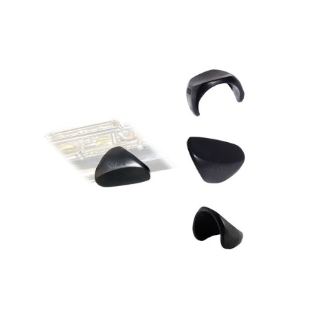 KIT DE MANUTENÇÃO PARA FLAUTA SUPERSLICK