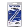 KIT MANTENIMIENTO FLAUTA SUPERSLICK