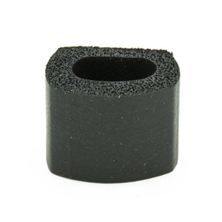 KIT DE MANUTENÇÃO OBOÉ SUPERSLICK