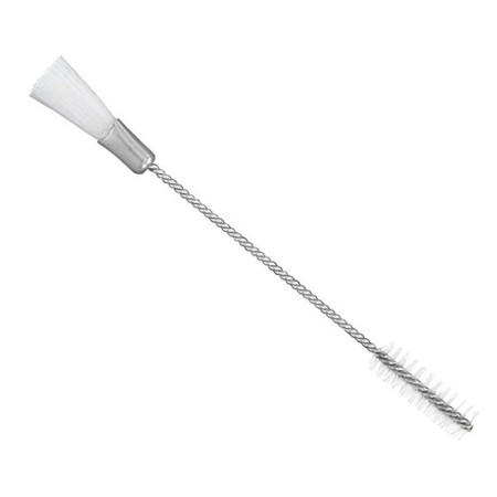 KIT DE MANUTENÇÃO PARA SAXOFONE BARÍTONO SUPERSLICK