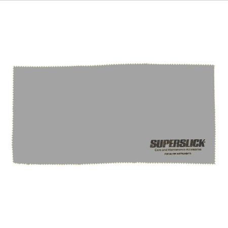 KIT DE MANUTENÇÃO PARA SAXOFONE BARÍTONO SUPERSLICK