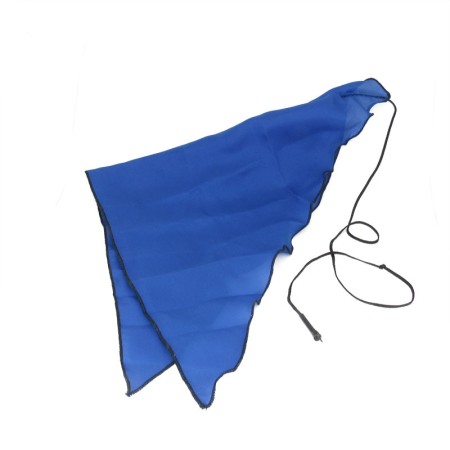 KIT DE MANUTENÇÃO PARA SAXOFONE SOPRANO SUPERSLICK