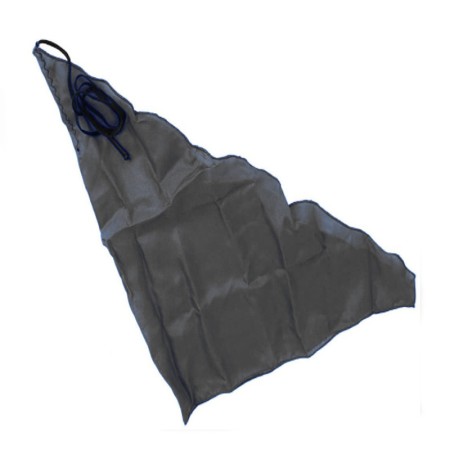 KIT DE MANUTENÇÃO PARA CLARINETE SUPERSLICK