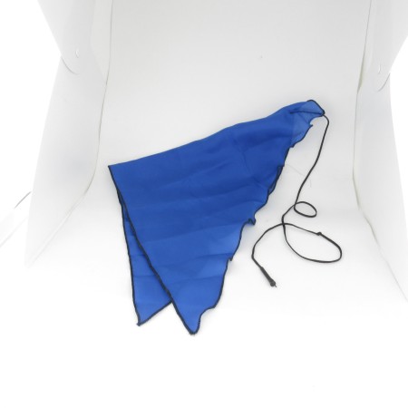 KIT DE MANUTENÇÃO SAXOFONE ALTO SUPERSLICK