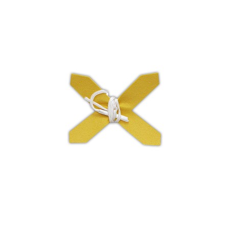 KIT DE MANUTENÇÃO SAXOFONE ALTO SUPERSLICK