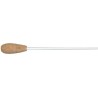 BATON PICK BOY FT 150-J Pick Boy - 1
