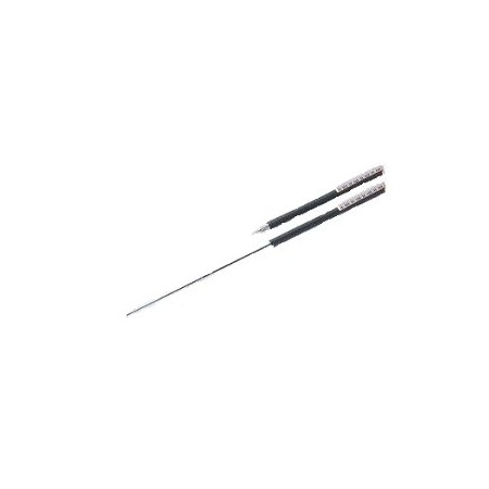BATON PICK BOY TB85 POINTER PEN 4 Pick Boy - 1