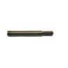 Tornillo pasador YAMAHA oboe O0750231- sanganxa.com