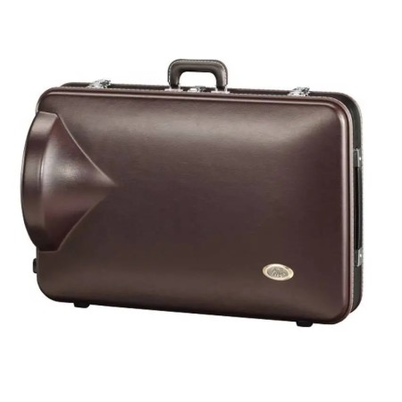 BOMBARDINO YAMAHA YEP-642 S II NEO Yamaha - 2