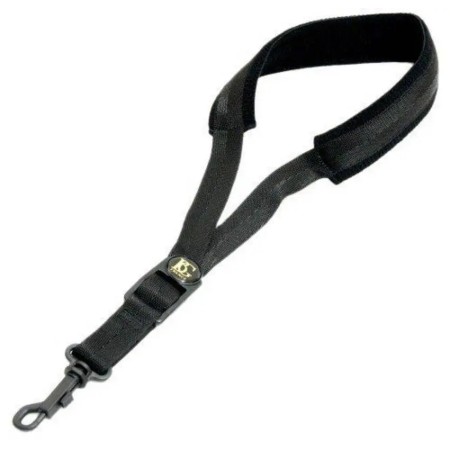 CORDON SAXO BG S12SH BOY BG - 1